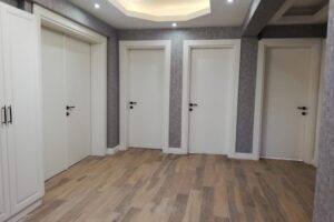 KMS Mutfak - Proje | 22112022234802 KMS Mutfak - Proje | 22112022234802