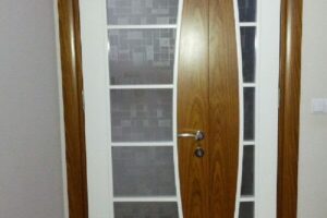 KMS Mutfak - Proje | 24102020110339 KMS Mutfak - Proje | 24102020110339