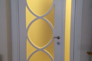 KMS Mutfak - Proje | 24102020110350 KMS Mutfak - Proje | 24102020110350